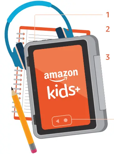 amazon-Fire-HD-8-Kids-Pro-Smart-Tablet-FIG-2