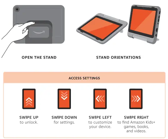 amazon-Fire-HD-8-Kids-Pro-Smart-Tablet-FIG-3