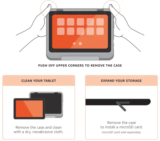 amazon-Fire-HD-8-Kids-Pro-Smart-Tablet-FIG-4