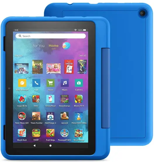 amazon-Fire-HD-8-Kids-Pro-Smart-Tablet-PRODUCT