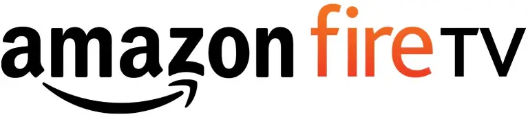 amazon-Fire-LOGO