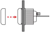 Installation Figure 3
