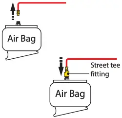 Installation Figure 6