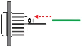 Installation Figure 8