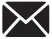 Mail Icon