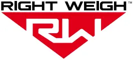 RW Logo