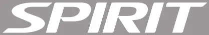 SPIRIT-LOGO