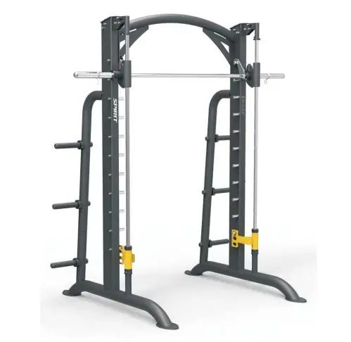 SPIRIT-SP-4222-Fitness-Smith-Machine-PRODUCT