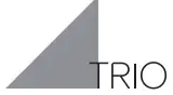 trio logo