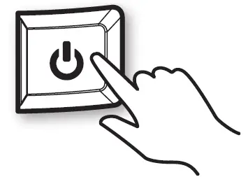 HUMMINBIRD-Apex-Series-Premium-Multi-Function-Display-fig- (1)