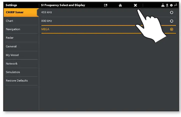 HUMMINBIRD-Apex-Series-Premium-Multi-Function-Display-fig- (10)