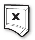 HUMMINBIRD-Apex-Series-Premium-Multi-Function-Display-fig- (11)