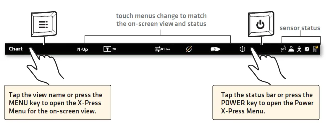 HUMMINBIRD-Apex-Series-Premium-Multi-Function-Display-fig- (12)