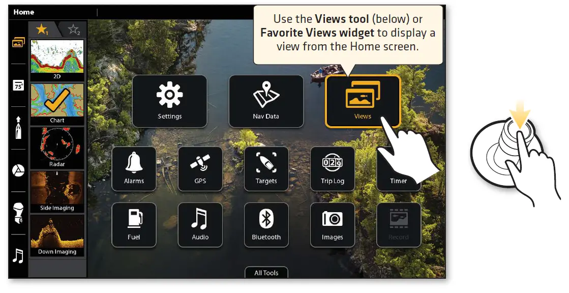 HUMMINBIRD-Apex-Series-Premium-Multi-Function-Display-fig- (13)