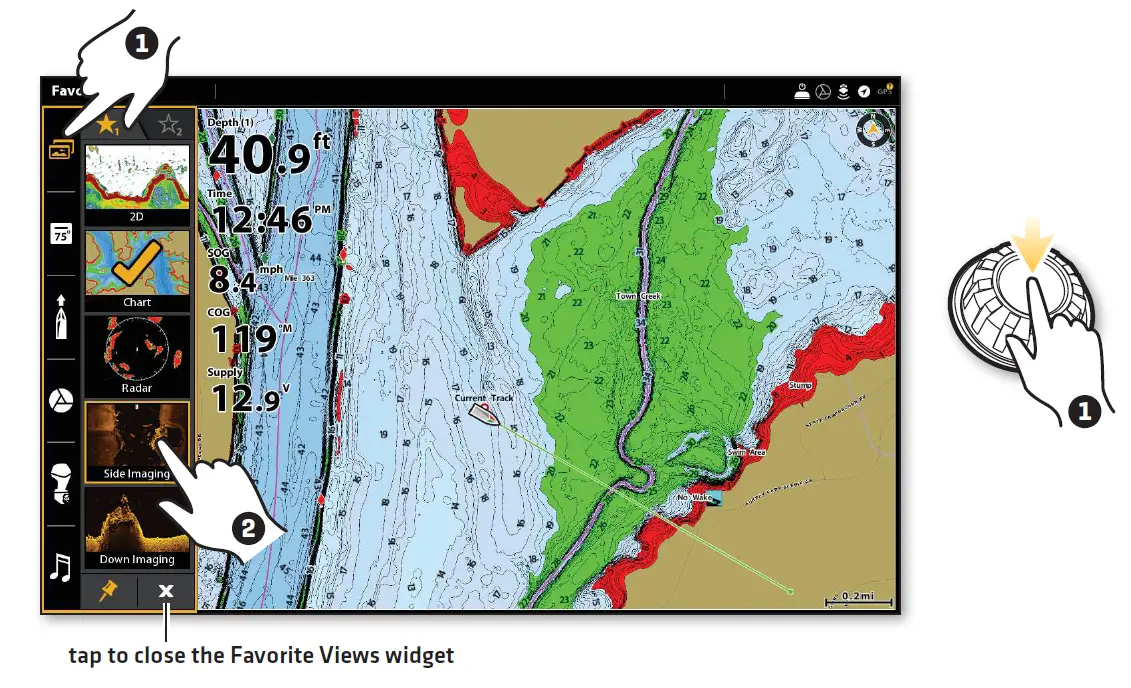 HUMMINBIRD-Apex-Series-Premium-Multi-Function-Display-fig- (14)