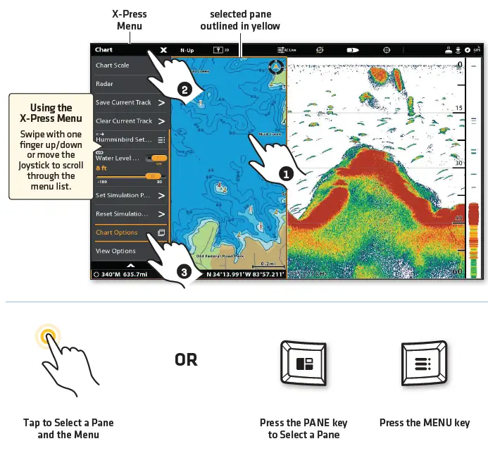 HUMMINBIRD-Apex-Series-Premium-Multi-Function-Display-fig- (15)