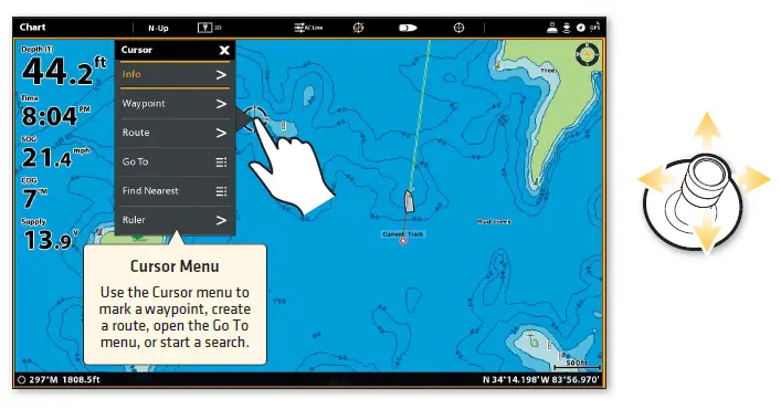 HUMMINBIRD-Apex-Series-Premium-Multi-Function-Display-fig- (16)