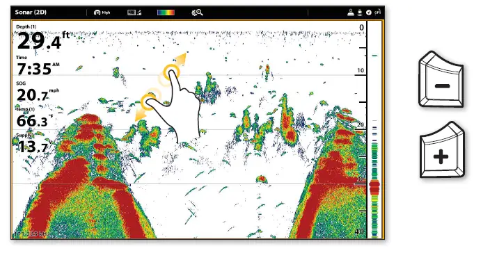 HUMMINBIRD-Apex-Series-Premium-Multi-Function-Display-fig- (17)