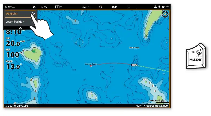 HUMMINBIRD-Apex-Series-Premium-Multi-Function-Display-fig- (19)