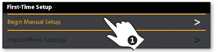 HUMMINBIRD-Apex-Series-Premium-Multi-Function-Display-fig- (2)