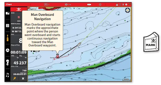 HUMMINBIRD-Apex-Series-Premium-Multi-Function-Display-fig- (20)