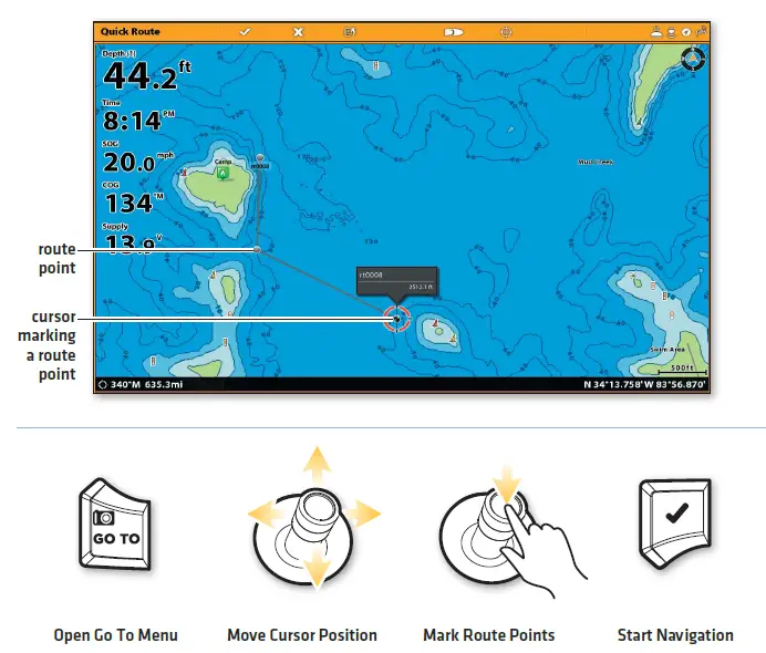 HUMMINBIRD-Apex-Series-Premium-Multi-Function-Display-fig- (22)