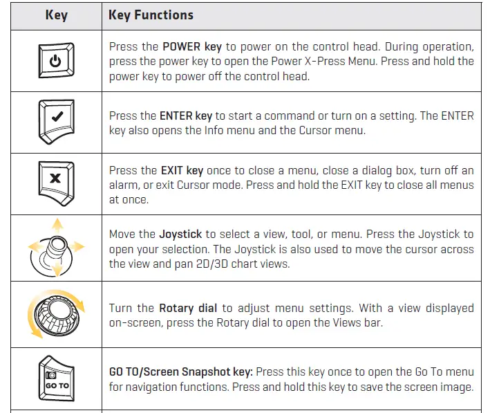 HUMMINBIRD-Apex-Series-Premium-Multi-Function-Display-fig- (23)