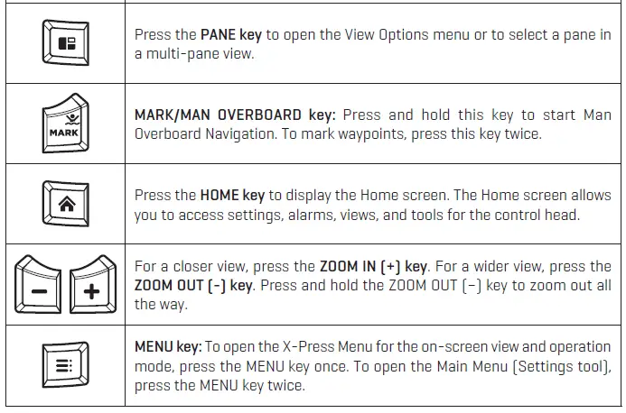 HUMMINBIRD-Apex-Series-Premium-Multi-Function-Display-fig- (24)