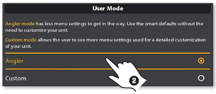 HUMMINBIRD-Apex-Series-Premium-Multi-Function-Display-fig- (3)
