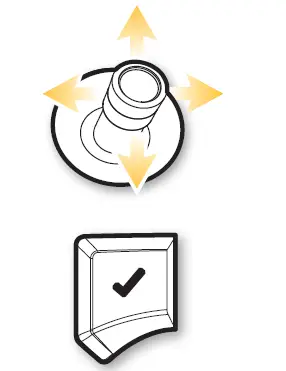 HUMMINBIRD-Apex-Series-Premium-Multi-Function-Display-fig- (4)