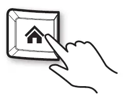 HUMMINBIRD-Apex-Series-Premium-Multi-Function-Display-fig- (5)