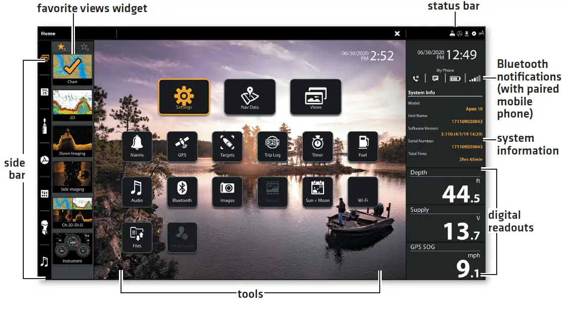 HUMMINBIRD-Apex-Series-Premium-Multi-Function-Display-fig- (6)