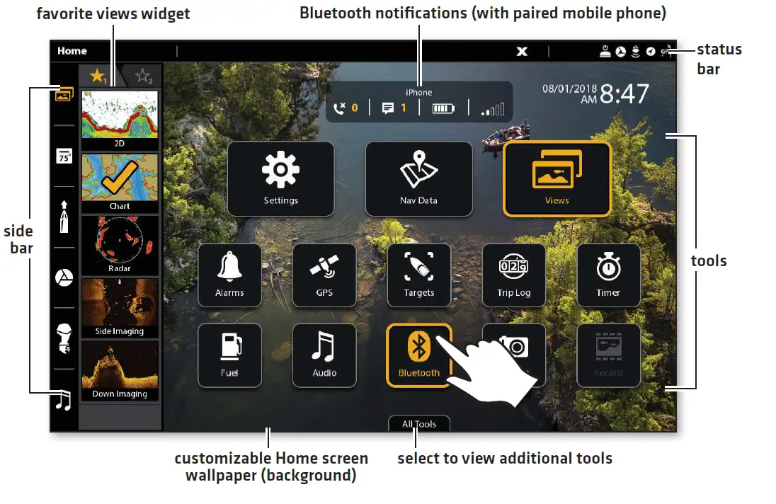 HUMMINBIRD-Apex-Series-Premium-Multi-Function-Display-fig- (7)