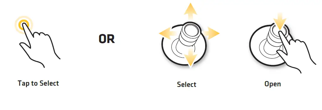 HUMMINBIRD-Apex-Series-Premium-Multi-Function-Display-fig- (8)