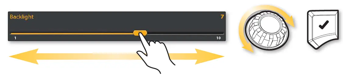 HUMMINBIRD-Apex-Series-Premium-Multi-Function-Display-fig- (9)