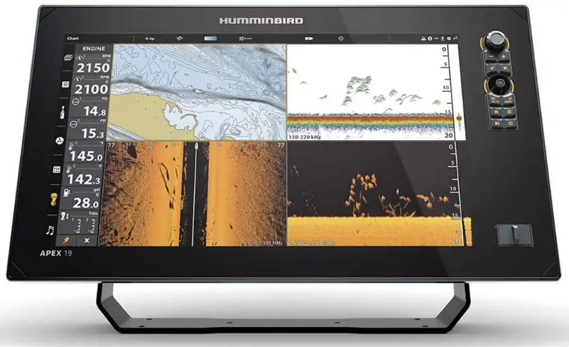 HUMMINBIRD-Apex-Series-Premium-Multi-Function-Display-product-img