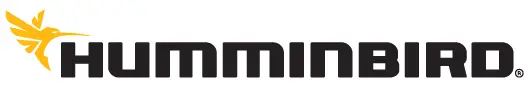humminbird-logo