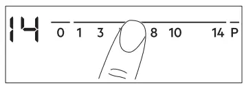 AEG-IKE6444-FB-Induction-Hob-fig-16