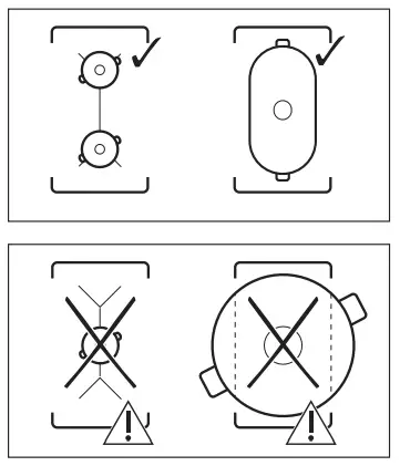 AEG-IKE6444-FB-Induction-Hob-fig-17