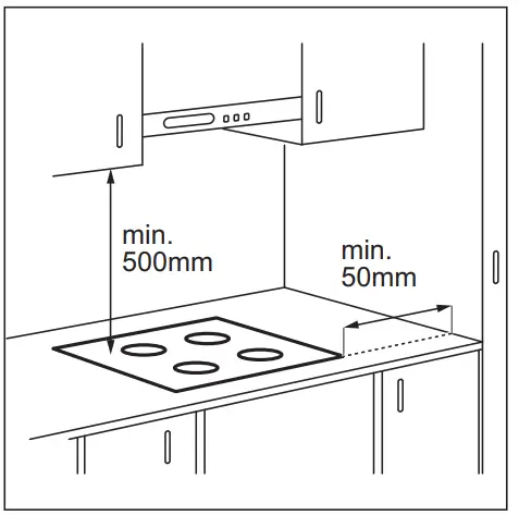 AEG-IKE6444-FB-Induction-Hob-fig-2