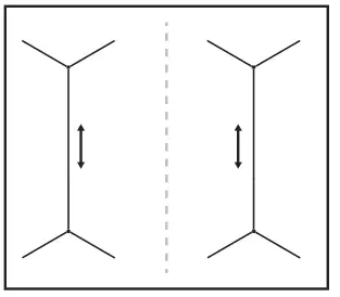 AEG-IKE6444-FB-Induction-Hob-fig-31