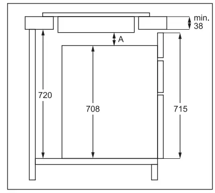 AEG-IKE6444-FB-Induction-Hob-fig-4