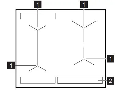 AEG-IKE6444-FB-Induction-Hob-fig-7