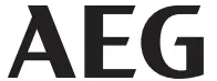 AEG-logo