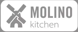 MOLINO Kitchen - Logo