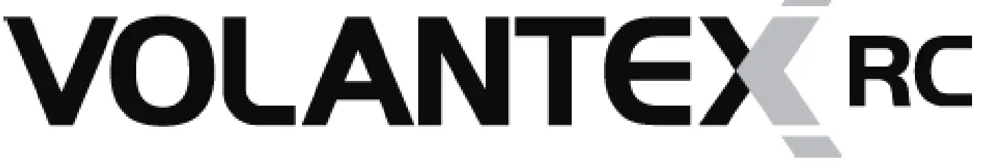 VOLANTEXRC - logo