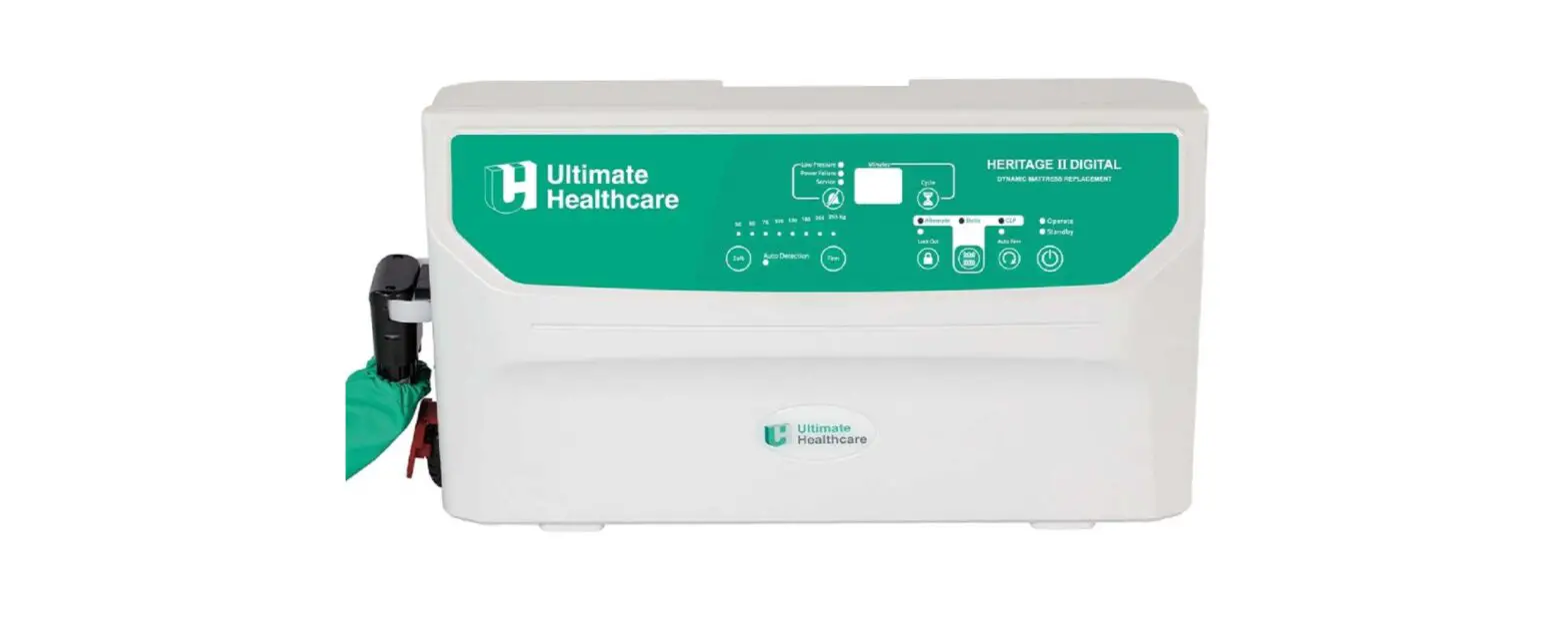 Ultimate Healthcare Heritage Ii Digital Turn User Guide Ultimate Healthcare Heritage Ii Digital Turn User Guide