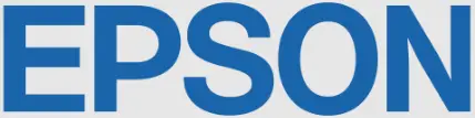 EPSON-LOGO