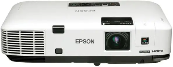Epson-PowerLite-1925W-WXGA-Business-Projector-Product