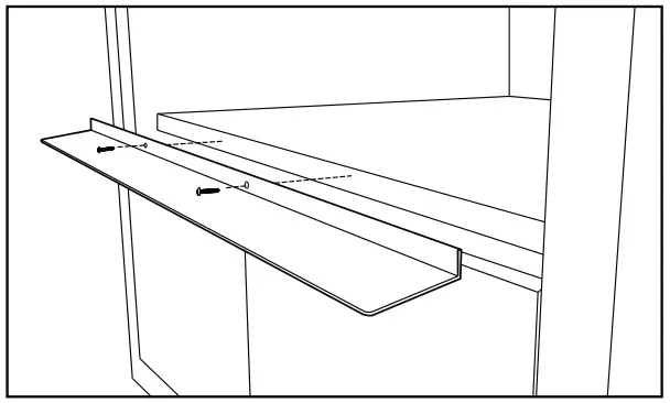 Installation Instruction